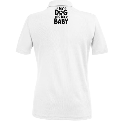 WHT/ MD GRY_100 - BACK