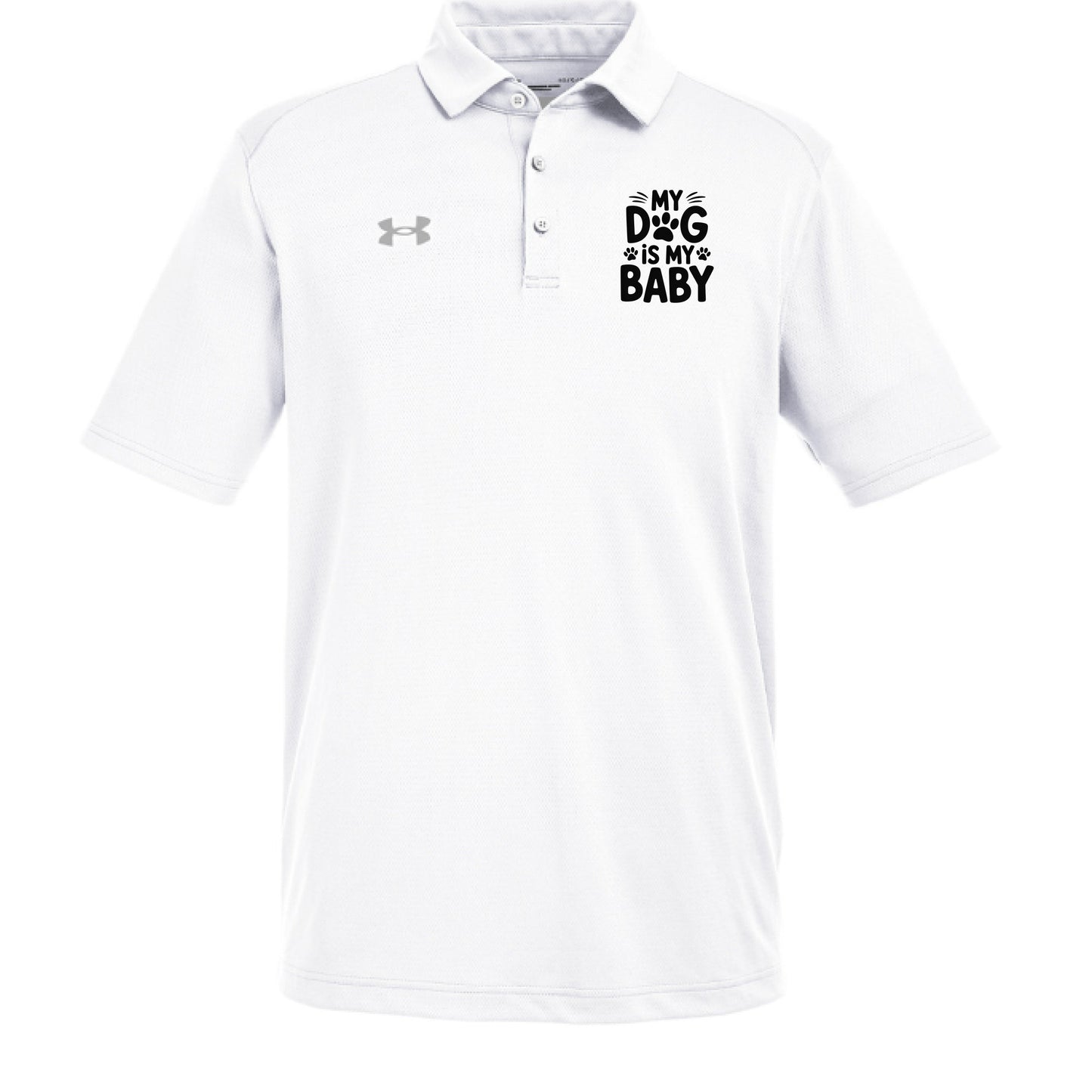 WHT/ MD GRY_100 - FRONT