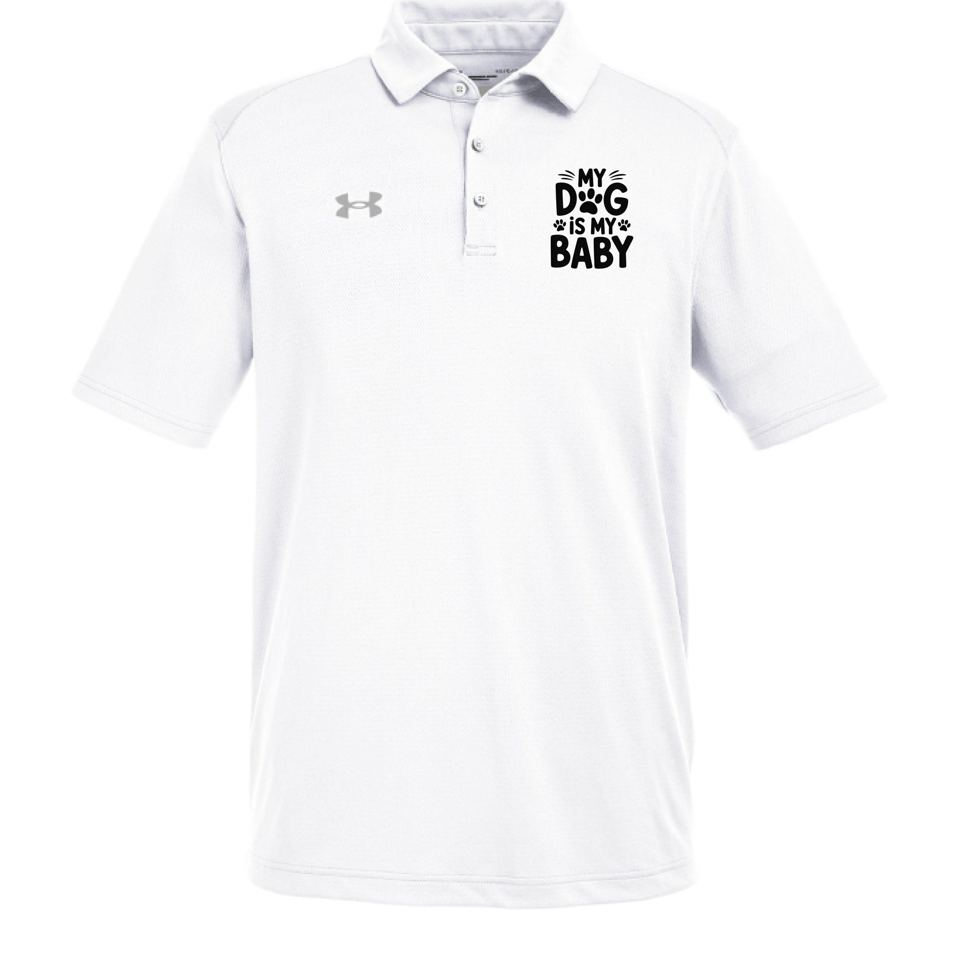 WHT/ MD GRY_100 - FRONT