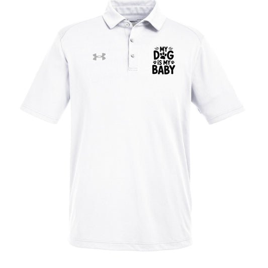 WHT/ MD GRY_100 - FRONT