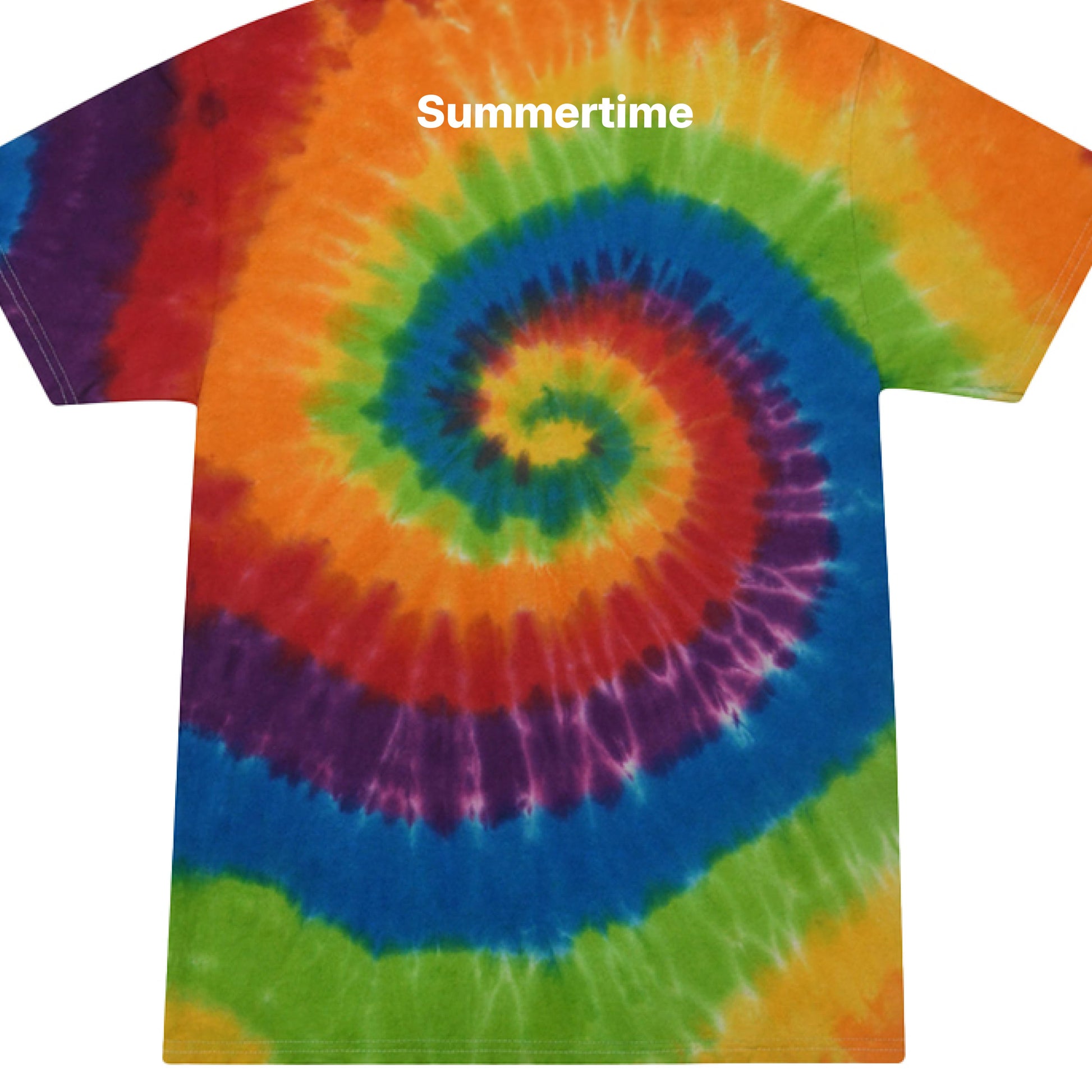 PRISM - BACK